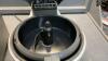 HAMILTON BEACH BREADMAKER & A TFAL ACTIFRY - 3