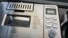 HAMILTON BEACH BREADMAKER & A TFAL ACTIFRY - 4