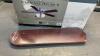 HAMPTON BAY CARRIAGE HOUSE II 52&rdquo; LIGHTED CEILING FAN - 3