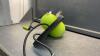 SKYBOARD BOUNCING BALANCE TOY - 2