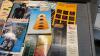 SHEET MUSIC FOR GUITAR & KEYBOARD - 7