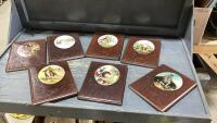 TIME LIFE &ldquo;THE OLD WEST&rdquo; BOOKS