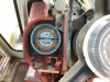 Farmall INT. 1466 Diesel Tractor - 6