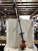 CRAFTSMAN CONVERTIBLE GAS TRIMMER