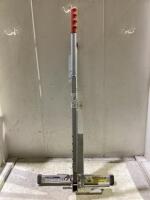 DURABUILD FLOORING CUTTEE
