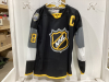 REEBOK HOCKEY JERSEY