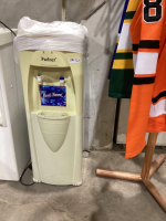 PARTNER WATER COOLER