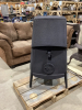 JOTUL #4 HEATER