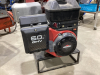 COLEMAN POWERMATE GENERATOR