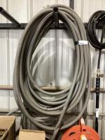 GARDEN HOSE