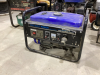 PRO BUILT POWER 3000W GENERATOR