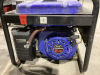 PRO BUILT POWER 3000W GENERATOR - 2