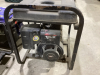 COLEMAN POWERMATE 5000 - 2