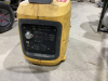 KIPOR SINEMASTER DIGITAL GENERATOR 2000W - 2