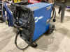 MILLERMATIC 252 WELDER