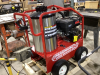 MAGNUM 4000 SERIES PRESSURE WASHER S/N 232803 - 2