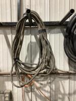 BERNARD WELDING TORCH