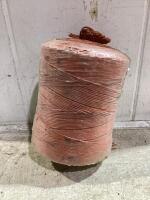 ROLL OF TWINE