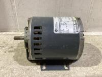 ELETRIC MOTOR