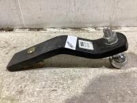 REESE BALL HITCH