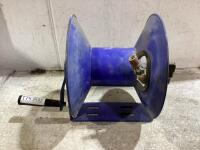 AIR HOSE REEL