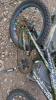 Camo Supercycle - 3