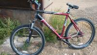 TREK 4500 adult bike