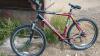 TREK 4500 adult bike
