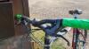 TREK 4500 adult bike - 2