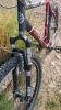 TREK 4500 adult bike - 3