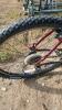 TREK 4500 adult bike - 4