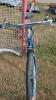FreeSpirit Ten Speed Bike - 2