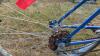 FreeSpirit Ten Speed Bike - 3