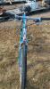 TrailRunner Touring Bike - 2
