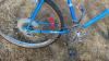 TrailRunner Touring Bike - 4