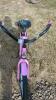 Raleigh Kids Bike - 3