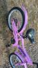 Raleigh Kids Bike - 4