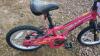 Raleigh Kids Bike - 3