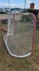 Hockey Net - 2