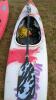 Vortex Kayak - 2