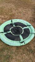 VivaActive Sling Swing