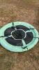 VivaActive Sling Swing