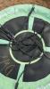 VivaActive Sling Swing - 2