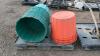 16 Mineral Tubs - 3