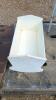 Potty Chair and Doll Cradle - 2