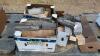 Pallet of 4 inch Stone Veneer - 2