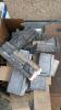 Pallet of 4 inch Stone Veneer - 3