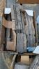 Pallet of 4 inch Stone Veneer - 4