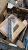 Pallet of 4 inch Stone Veneer - 5