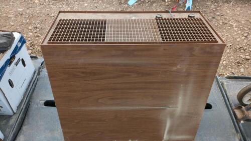 Kenmore Humidifier